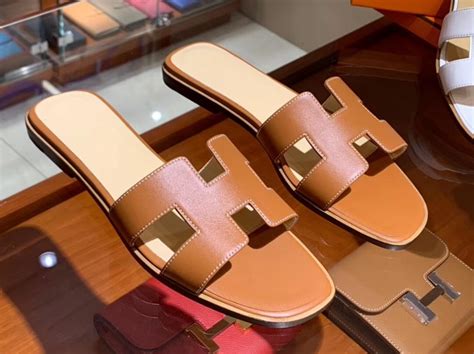 sandal hermes wanita harga|hermes sandals 2024.